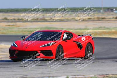 media/Jul-29-2023-Speed Ventures (Sat) [[ce35a11216]]/Black Group/Session 1 (Sweeper)/